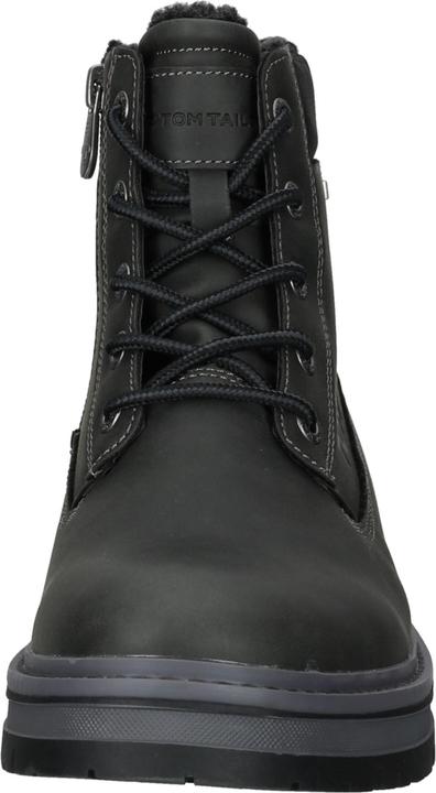 Actual product image Tom Tailor Stiefelette (41)