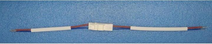Image du produit Dotlux AC-Stecker
