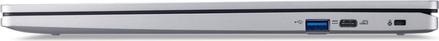 Actual product image Acer CB 315 CB315-5H-C96V Chrome N100/8GB/128GB eMMC/15.6" (15.60", Intel N100, 8 GB, 128 GB, DE)