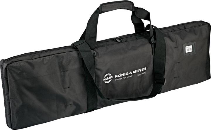 Image du produit K&M 26019 Sac de transport (Sac de transport)