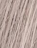 Immagine prodotto Wella Professional - Koleston Perfect Meâ"¢ Rich Naturals - Colore permanente per capelli 10/86 (10/86)