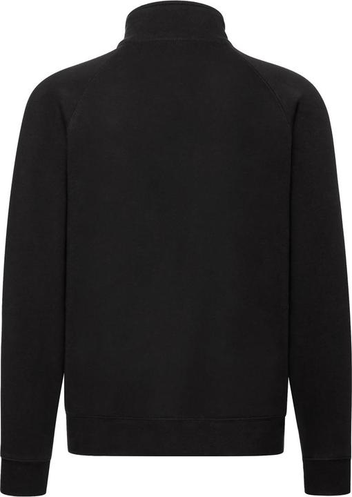 Immagine prodotto Fruit of the Loom Premium Giacca in Felpa Uomo (M)