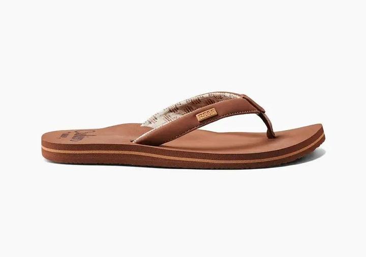 Actual product image Reef Women's Cushion Sands (36)