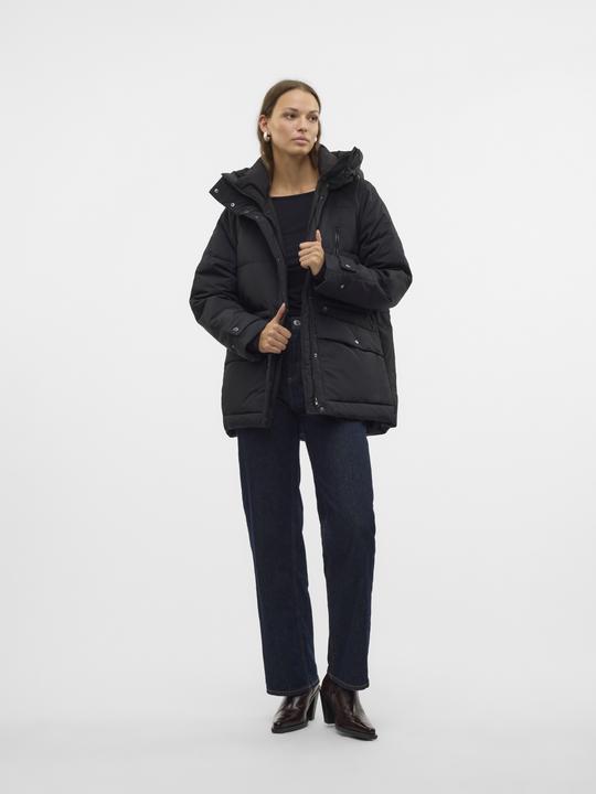 Immagine prodotto Vero Moda Giacca VMEXPLORE Giacca (XS)