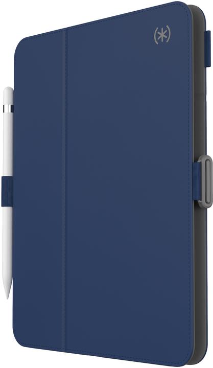 Arcadia Navy, Grigio umido