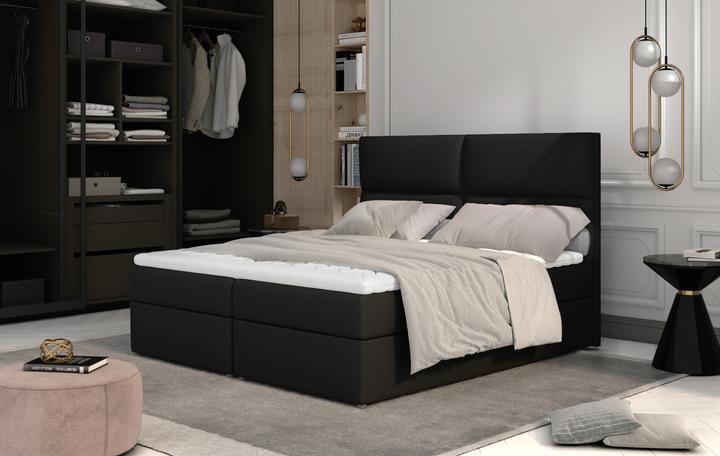 Marrone scuro Sawana 14