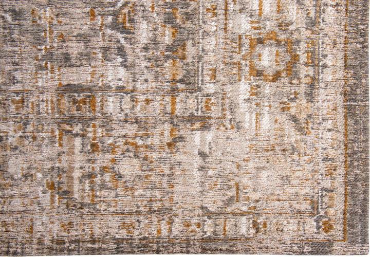 Produktbild Louis de Poortere Antiquarian Ushak (240 x 340 cm)