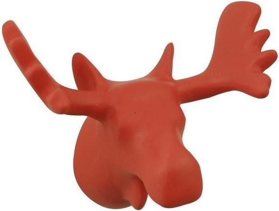 Puhlmann Moose