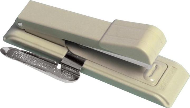 Immagine prodotto Bostitch Cucitrice per ufficio B8 (30 lamelle)