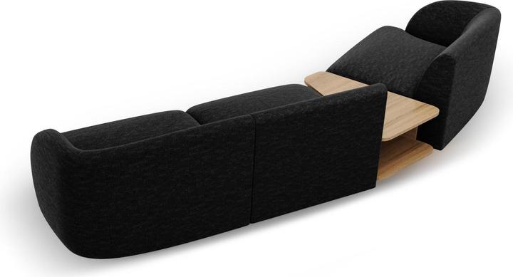 Produktbild Micadoni Miley (3-Sitzer, 2-Sitzer, 4-Sitzer)