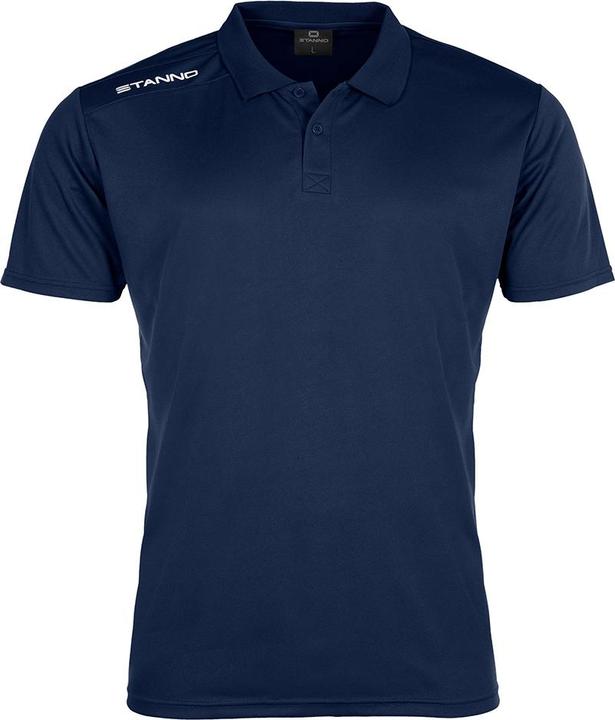 Produktbild Stanno Field Poloshirt (164)