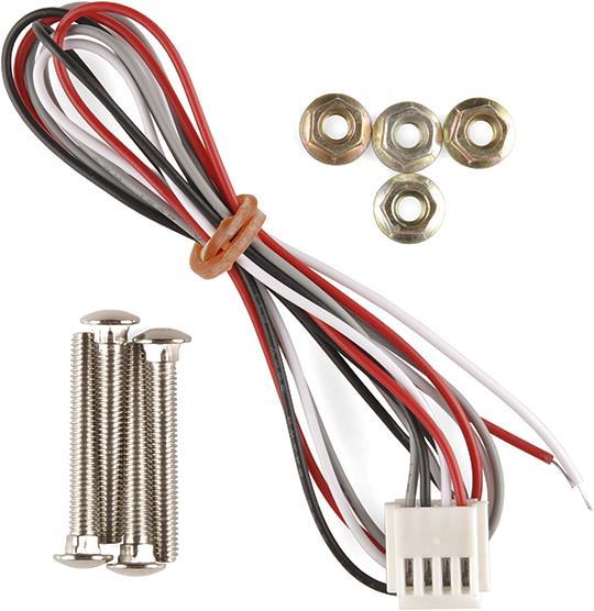 Actual product image OEM Coin mechanism Coin slot Programmable for 3 versch. Coins. (Various)