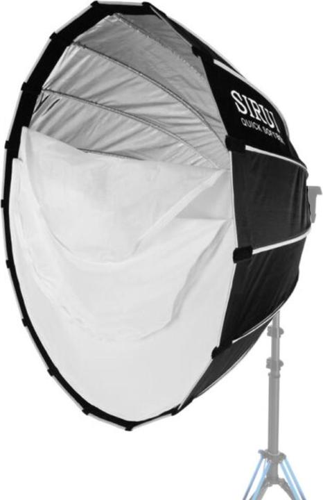 Produktbild Sirui Faltbare Deep Octabox QR90-DP 90 cm (90 cm)