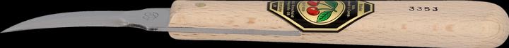 Image du produit Kirschen Couteau à découper (16.30 cm)