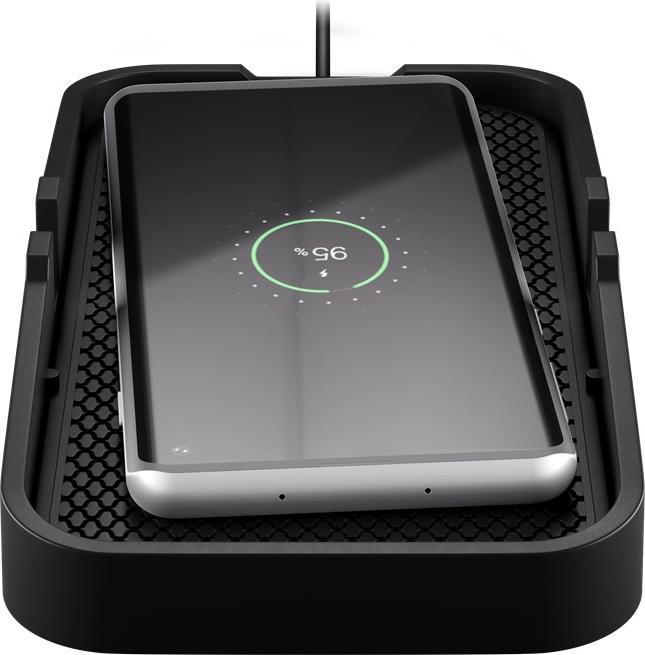 Produktbild Goobay Schnellladematte (10 W)
