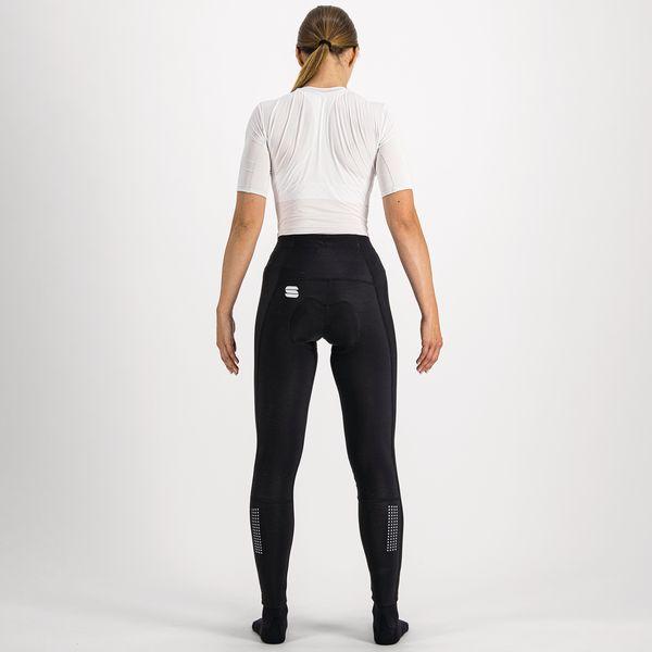 Produktbild Sportful Classic W Tight (XL)