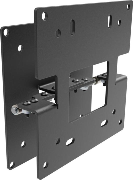 Actual product image Vaddio 535-2100-300