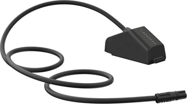 Sram AXS Extension Cord Cable (E-Bike Akku Schutzhülle)