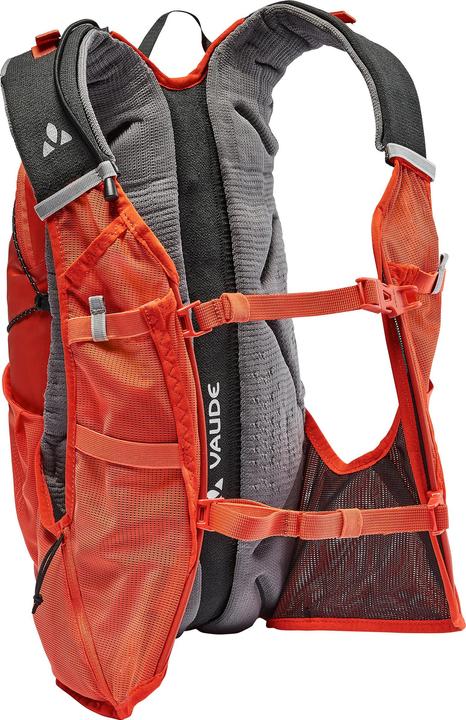 Actual product image Vaude Trail Spacer (8 l)