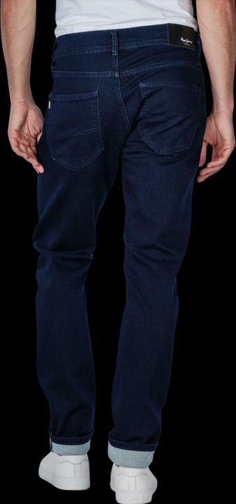 Immagine prodotto Pepe Jeans 10021083 (W36/L32)