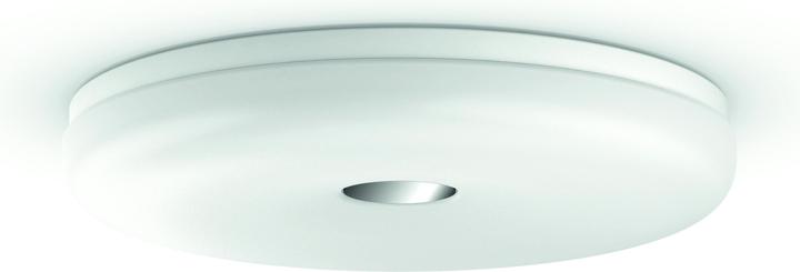 Philips Hue Struana Base BT (2400 lm)
