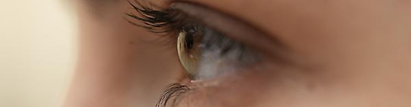Produktbild Sony FE 70-200mm f/4 Macro G OSS II (Sony E, Vollformat, APS-C / DX)