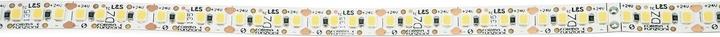 Actual product image L&S LED-Band Tudo HE 200LEDs/m 4000K (Neutral White, 500 cm, Indoor)