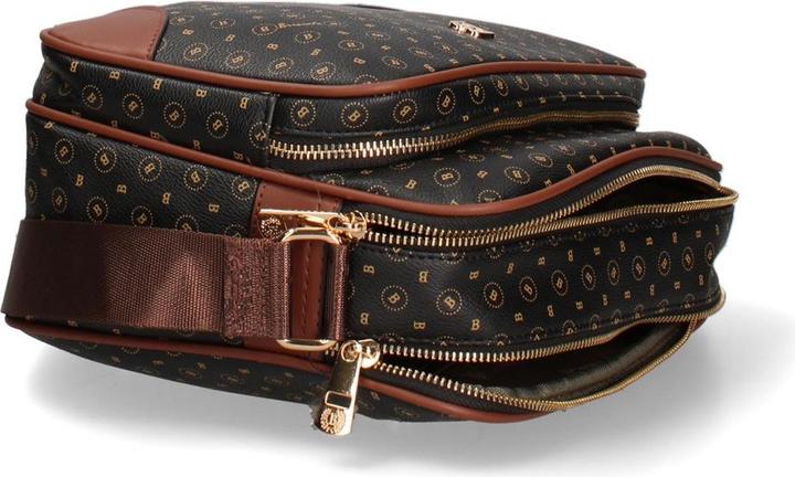 Actual product image Briciole Crossbody bag
