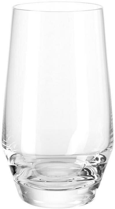 Produktbild Leonardo Puccini (3.65 dl, 6 x, Longdrinkgläser)
