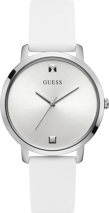 Produktbild Guess Nova (Analoguhr, 40 mm)