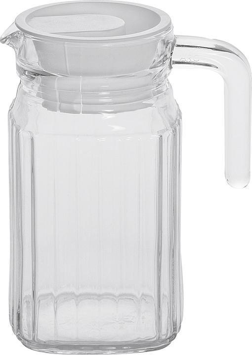 Produktbild Luminarc Quadro (1 l)