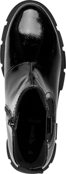 Image du produit S.Oliver Bottes de Chelsea (40)