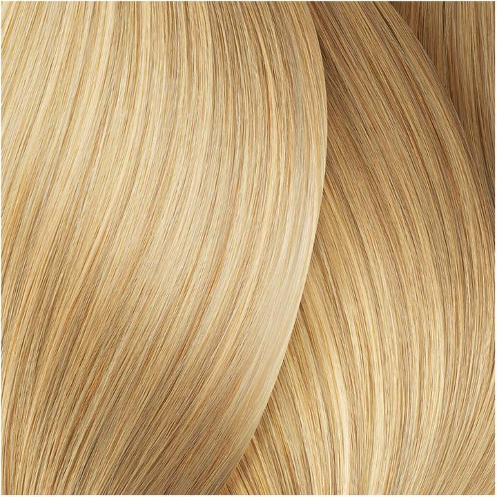 Produktbild L'Oréal Professionnel Majirel High Lift (Neutral)