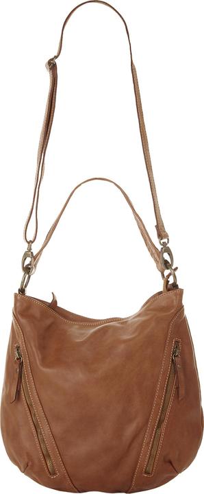 Immagine prodotto Cluty Shopper