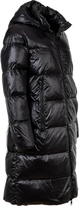 Immagine prodotto Armani Exchange Down Jacket (M)
