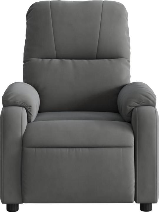Image du produit VidaXL Jae