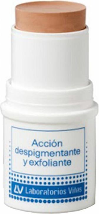 Laboratorios Viñas Tanit Hair & Scalp Care 100g