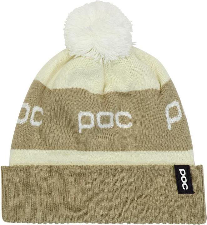 Poc Bommelmütze