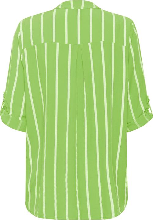 Immagine prodotto Culture Ditta (XL)