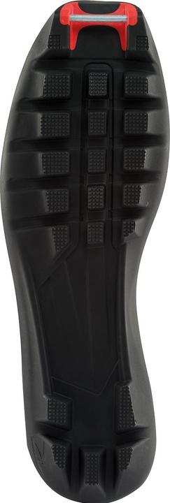 Actual product image Rossignol XC-3 ladies cross country ski boot (41)