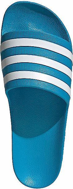 Produktbild adidas Adilette Aqua (43)