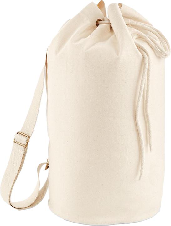 Westford Mill Bio Kordelzug Tasche (20 l)
