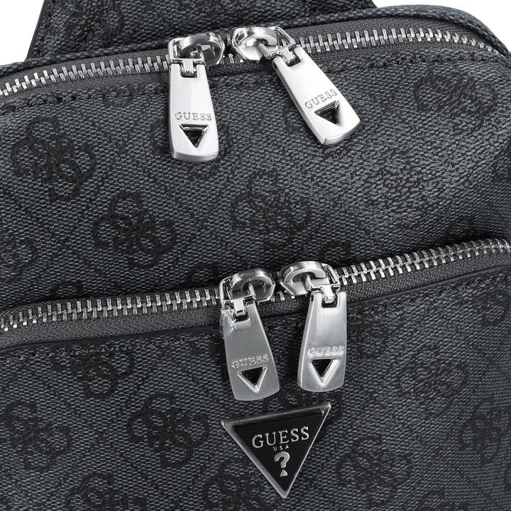 Image du produit Guess Milano Umhängetasche 33 cm