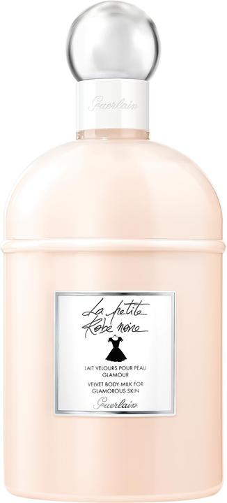 Immagine prodotto Guerlain La Petite Robe Noire (Latte corpo, 200 ml)