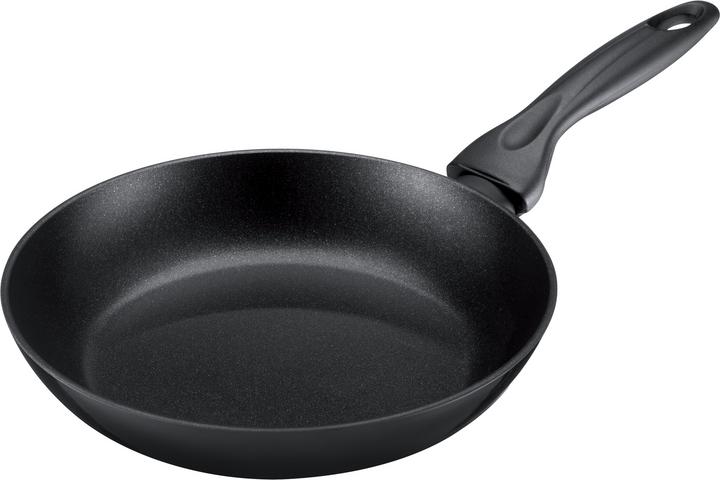 Kuhn Rikon Cucina (16 cm, Poêle à frire, Fonte d'aluminium)
