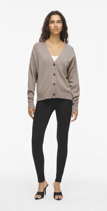 Immagine prodotto Vila VIRIL V-Ausschnitt Strickjacke (XXL)