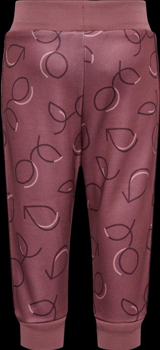 Image du produit hummel Hmlpil Pants (68)