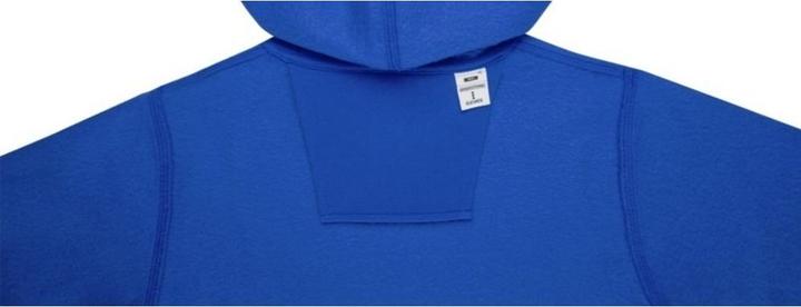 Produktbild Elevate Charon Kapuzenpullover (XL)