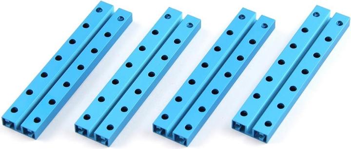 Produktbild Makeblock Beam0824-112 (Bauelemente)