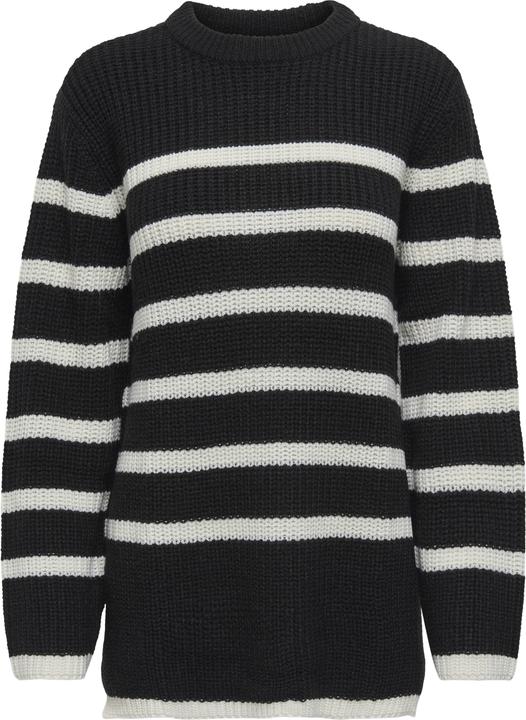 JdY JDYJUSTY Strickpullover Strickpullover (XS)
